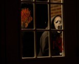 scream444sda (6)